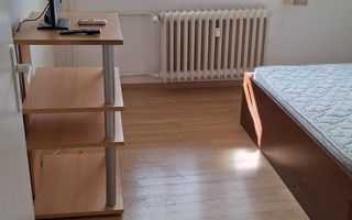apartament 2 camere sos oltenitei - Poză 4