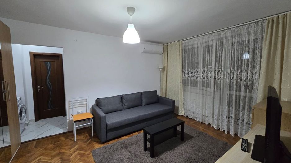 Apartament 2 camere Iancului | Metrou Iancului | Mega Mall - Poză 2