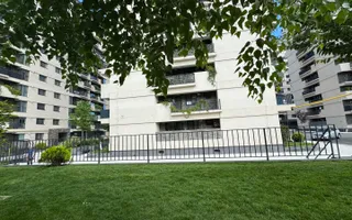 Apartament 1 camera decomandat Tatarasi - Evergreen Towers - Poză 31