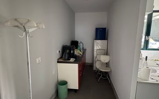 | HALĂ SPAȚIOASĂ | DE ÎNCHIRIAT | FRĂTĂUȚII | JUDEȚUL SUCEAVA | - Poză 4