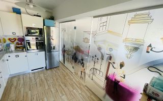 Inchiriere - apartament - 4 camere - Floreasca - Compozitori - Poză 6