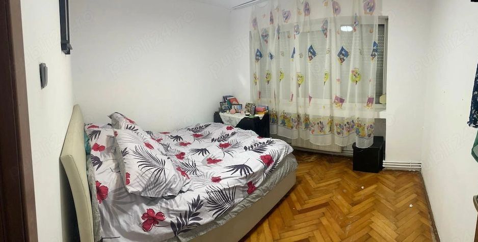 BRASADAS vinde ap 2 cam Micro 16 PARTER. - Poză 5