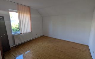 Vilă pentru Activități Comercia –5 Camere, Curte500 MP – Zona Aradului - Poză 7