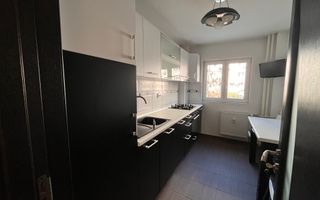 Apartament Victoriei | Banu Manta - Poză 3