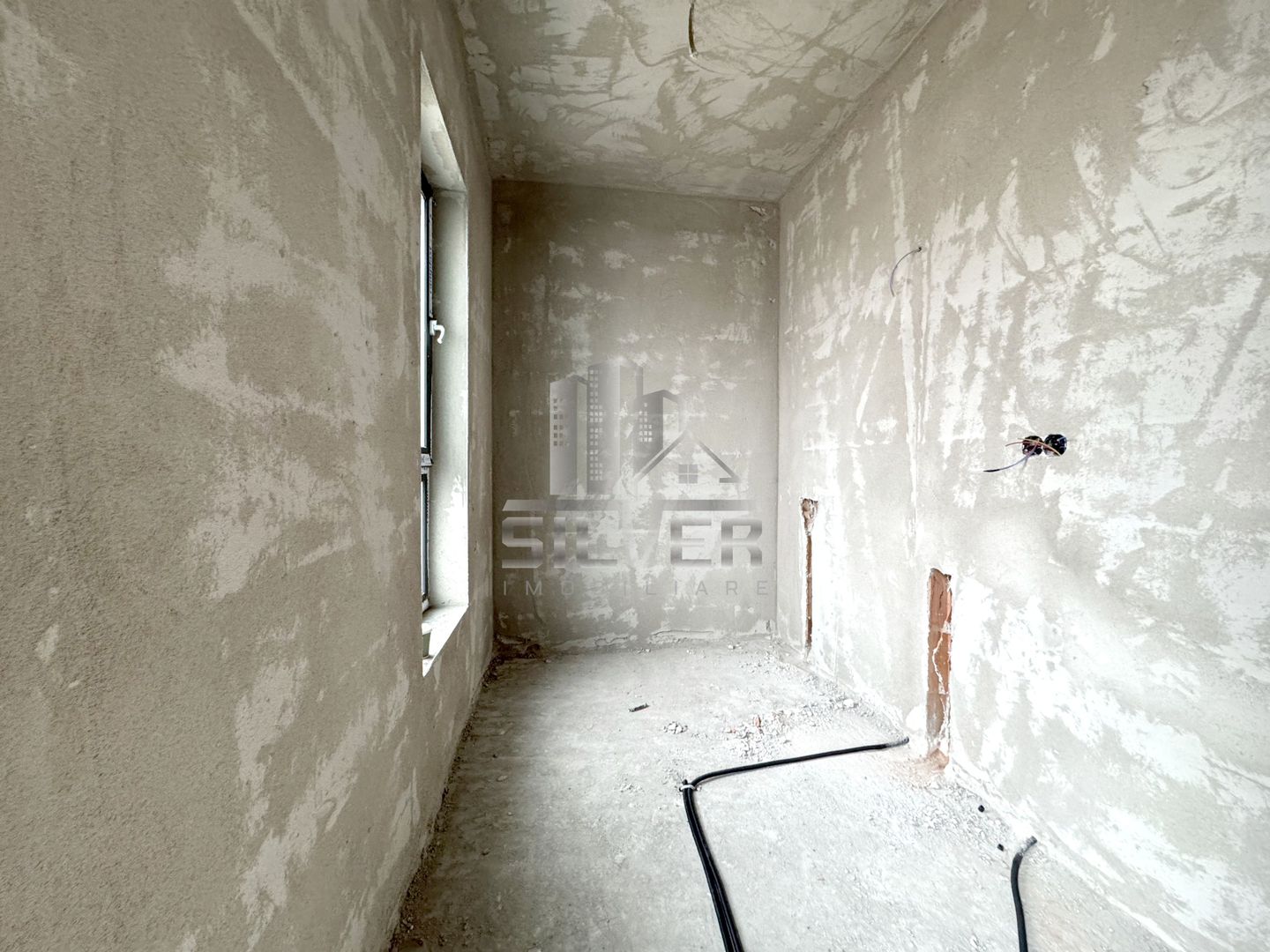 Case individuale cu teren de 420 mp! - Poză 18