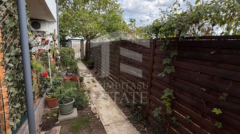 Apartament 2 camere in vila - Poză 6