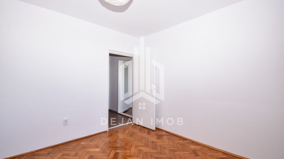 Apartament cu 3 camere | 67 mp | Zona Simeria - Poză 13