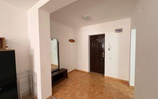 Apartament 2 camere 43 mp Etaj 3/6 cu lift in Opera Residence - Poză 8