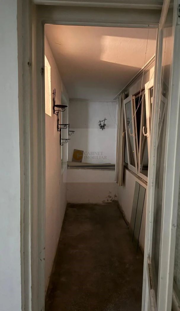 2 Camere - 50MP | Piața Gorjului | Etaj Intermediar - Poză 2