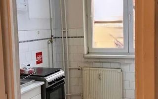 | Apartament cu 3 camere de vanzare | Cartierul Grigorescu | Etaj 2| - Poză 6