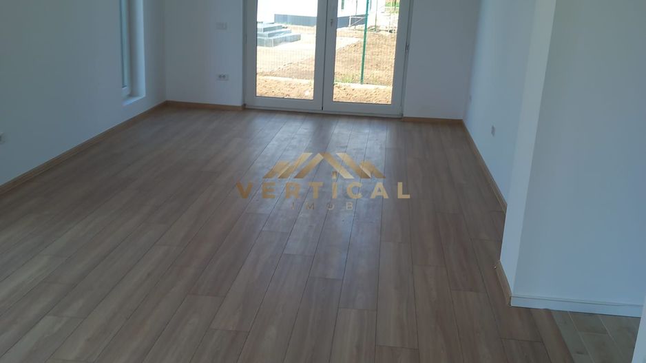 Case Vile-2/ 3- camere de inchiriat Berceni /Ilfov-Mega Parc - Poză 5