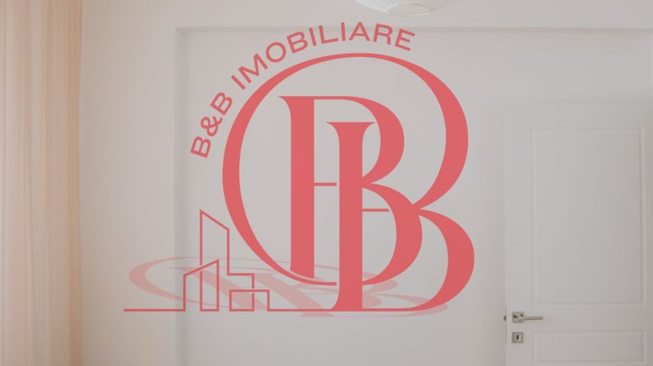 Apartament 3 camere Theodor Pallady  Parcare Inclusa - Poză 12