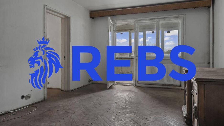 Basarabia - Metrou C. Georgian, 3 camere, 77 mp, Et. 4/10. Creditabil - Poză 5