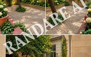 APARTAMENT 2 CAMERE | PIAȚA KOGĂLNICEANU | RENOVAT | - Poză 19