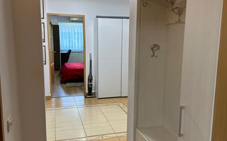 Apartament CONFORT SPORIT cu 3 camere, la limita cartierelor Marasti si Gheorgheni! - Poză 3