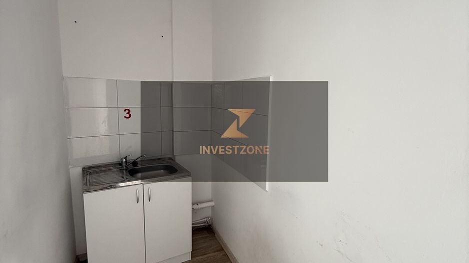 2 spații de închiriat în Ioșia 55 mp utili - Poză 3