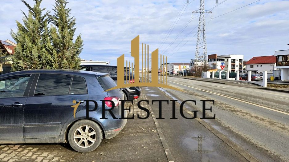 Apartament 3 camere la vilă | Cartierul Arhitecților, cu curte - Poză 9