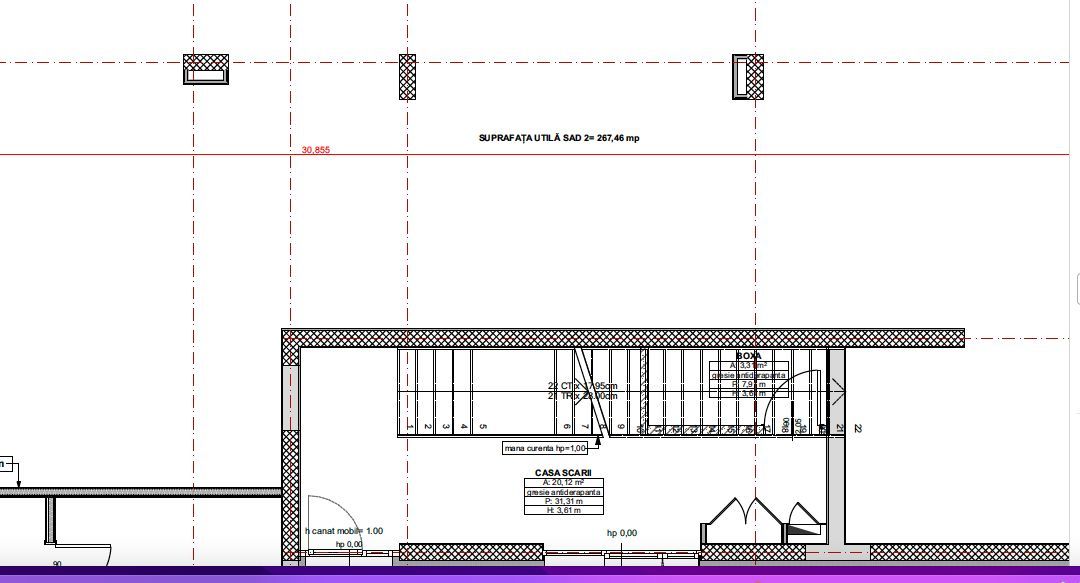 Spațiu comercial în zona Braytim - Poză 4
