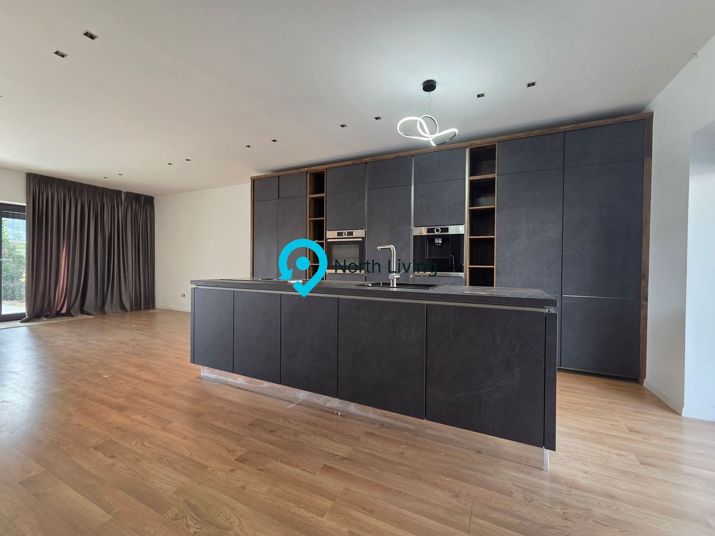 Vilă duplex | 5 camere | 2 parcari | Pipera - Matei Millo - Poză 5