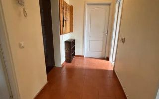 Apartament 2 camere, 56 mp, parcare cu CF, zona Blvd Muncii - Poză 4