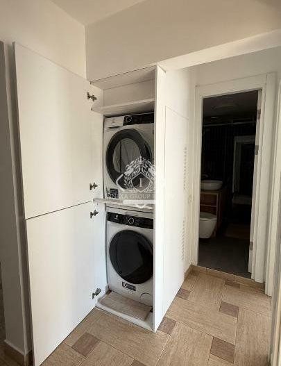 13 Septembrie-Sebastian | 3 camere | 75mp | et 6 | 2 locuri parcare | 750 euro - Poză 10