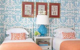 Casă / Vilă cu 3 camere de vânzare în zona Ampoi 2 - Poză 5