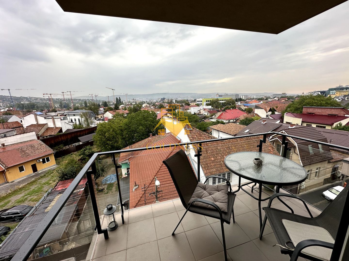 1 camera 42mp, Marasti, București, Bloc Nou, Sigismund, Feroviarilor - Poză 8