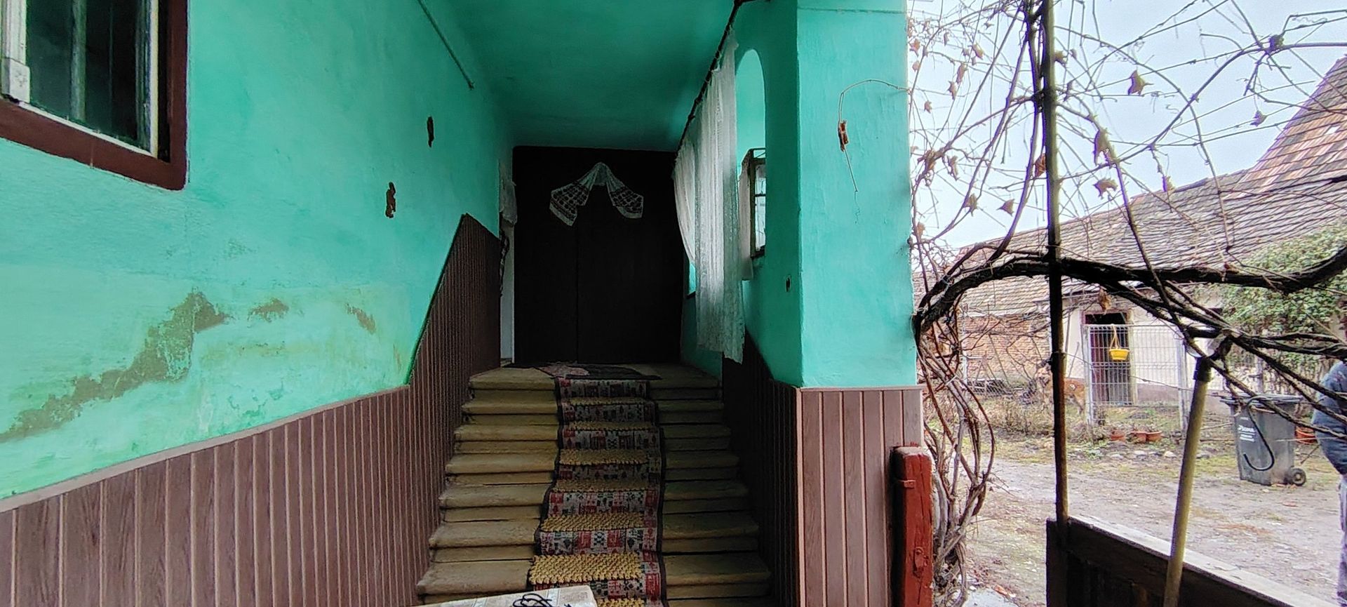 De vânzare casa Pelișor, jud. Sibiu - Poză 3