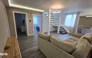 BRASADAS vinde casa individuala la cheie si in rate. - Poză 2