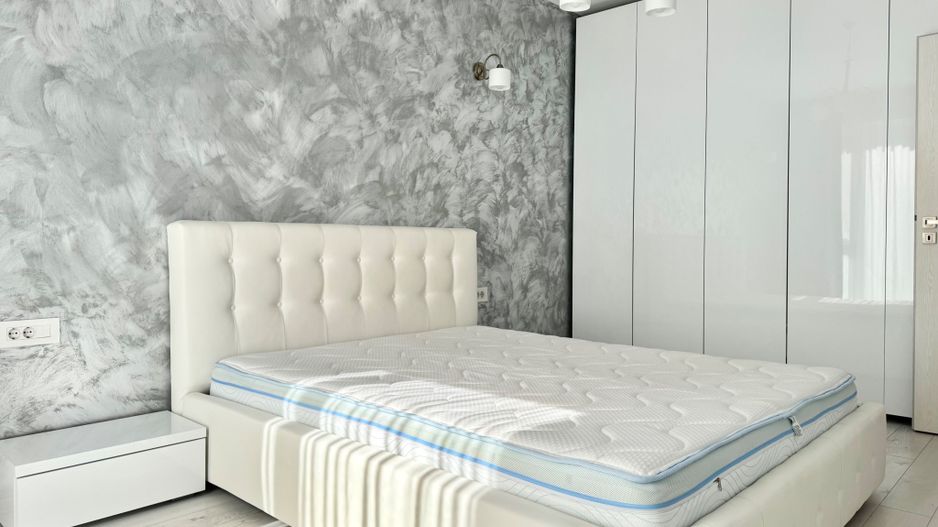 Apartament 2 camere, modern, Profi și parc în complex - Poză 17