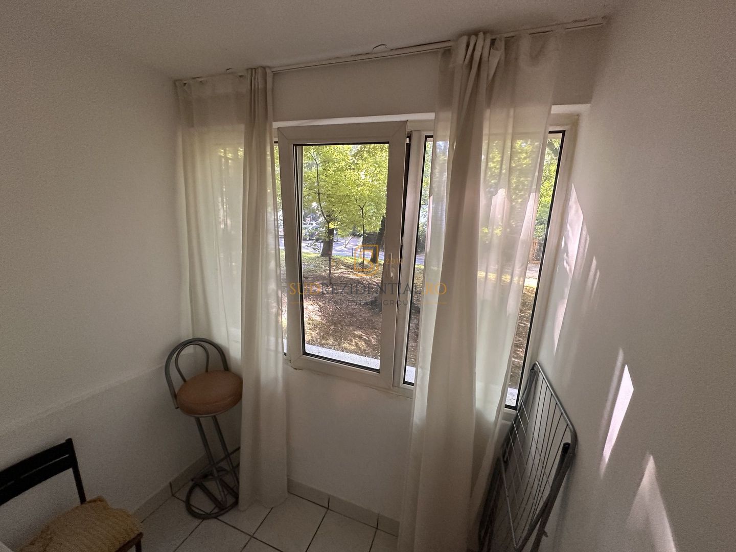 Garsonieră zona Turnu Măgurele – Metrou Apărătorii Patriei, Sector 4 - Poză 3