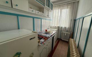 Apartament 2 camere | 48 mp | 37.000 EURO - Poză 5