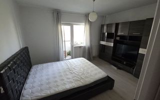 VANZARE 3 CAMERE- DECOMANDAT -MALL VITAN - Poză 4