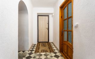 Vânzare, apartament, 2 camere, str. Alexandru Puskin, Centru - Poză 7