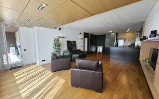 Apartament 3 Camere - Soseaua Nordului - Loc de Parcare - Boxa - Poză 6