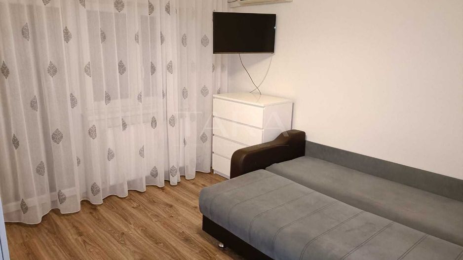 Apartament 2 camere de închiriat – Plopilor - Poză 4