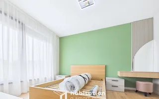 Casă eleganta  și liniște absolută, la prima închiriere, în Ghiroda - Poză 20