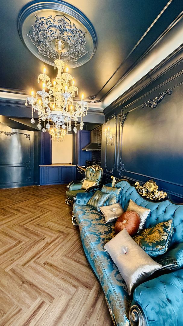 2 camere | Dacia | Aurel Vlaicu | Eminescu | terasa 25 mp - Poză 20