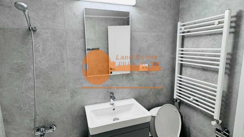 2 camere Rahova - Poză 4