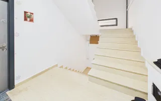 Apartamente noi | Andronache Sector 2 | Finisaje la alegere | TVA 0 - Poză 22
