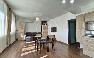 Apartament cu 2 camere de inchiriat zona Iosia, Oradea - Poză 4