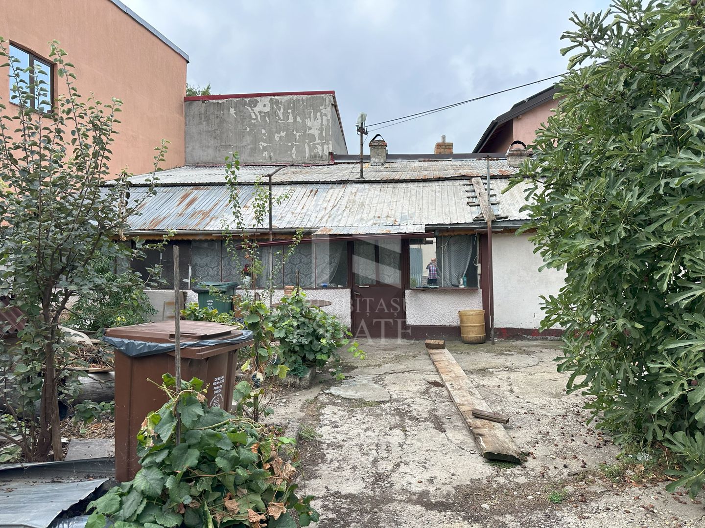BUCURESTII NOI - Chitila | Teren 200mp | 20min metrou Bazilescu - Poză 9