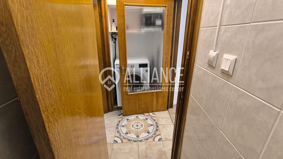 PIATA OVIDIU - 4 Camere de lux ! - Poză 13