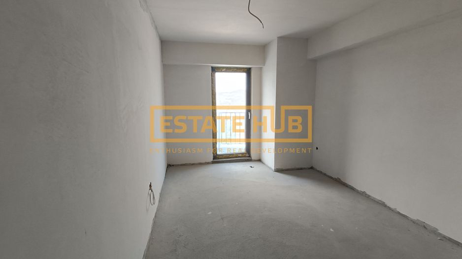 Apartament 2 camere | Cladie noua | CF - Poză 4