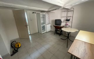 Apartament 2 camere| Utilitati incluse | Zona Sub Arini | 90 mp - Poză 7