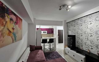 Apartament  2 camere I  Novum Residence Regie - Poză 1