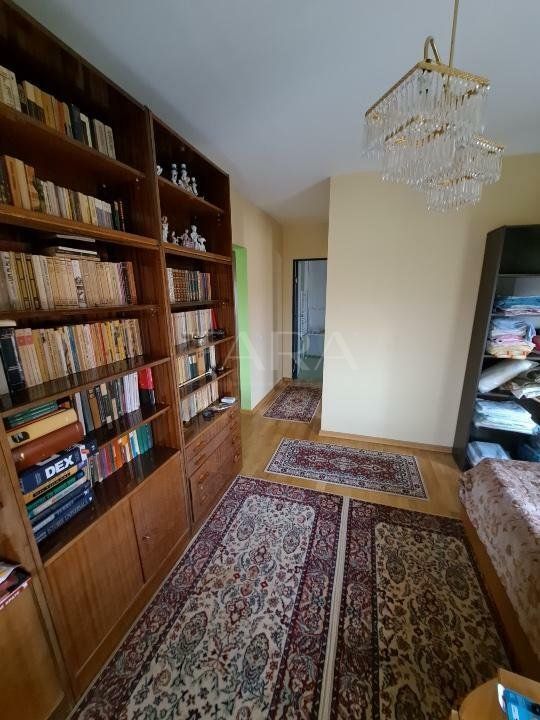 Duplex modern în Borhanci. - Poză 6