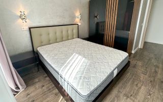 Chirie I Apartament 3 camere I Belvedere Residence - Poză 7