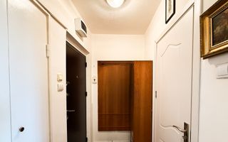 2 camere, la cheie, Gheorgheni- Interservisan - Poză 4