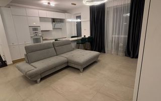 Apartament 2 camere Baicului I Quartz Residence I 2 parcari si boxa - Poză 15